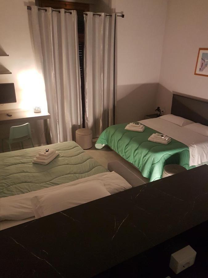 Your Home In 那不勒斯 外观 照片