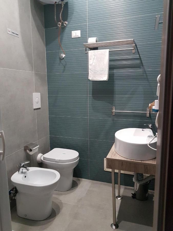Your Home In 那不勒斯 外观 照片