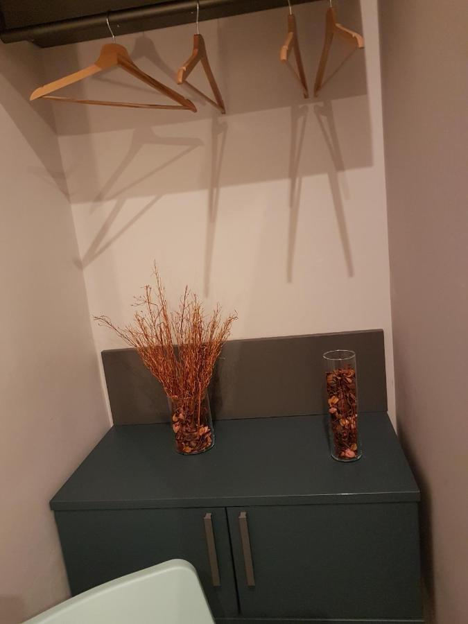 Your Home In 那不勒斯 外观 照片