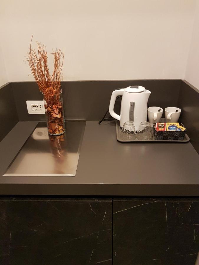 Your Home In 那不勒斯 外观 照片