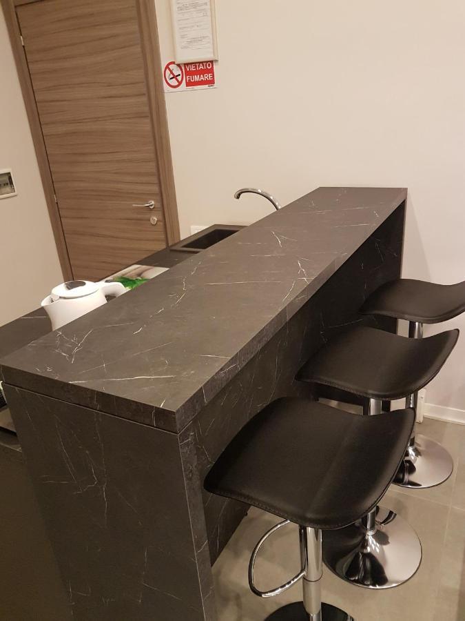 Your Home In 那不勒斯 外观 照片