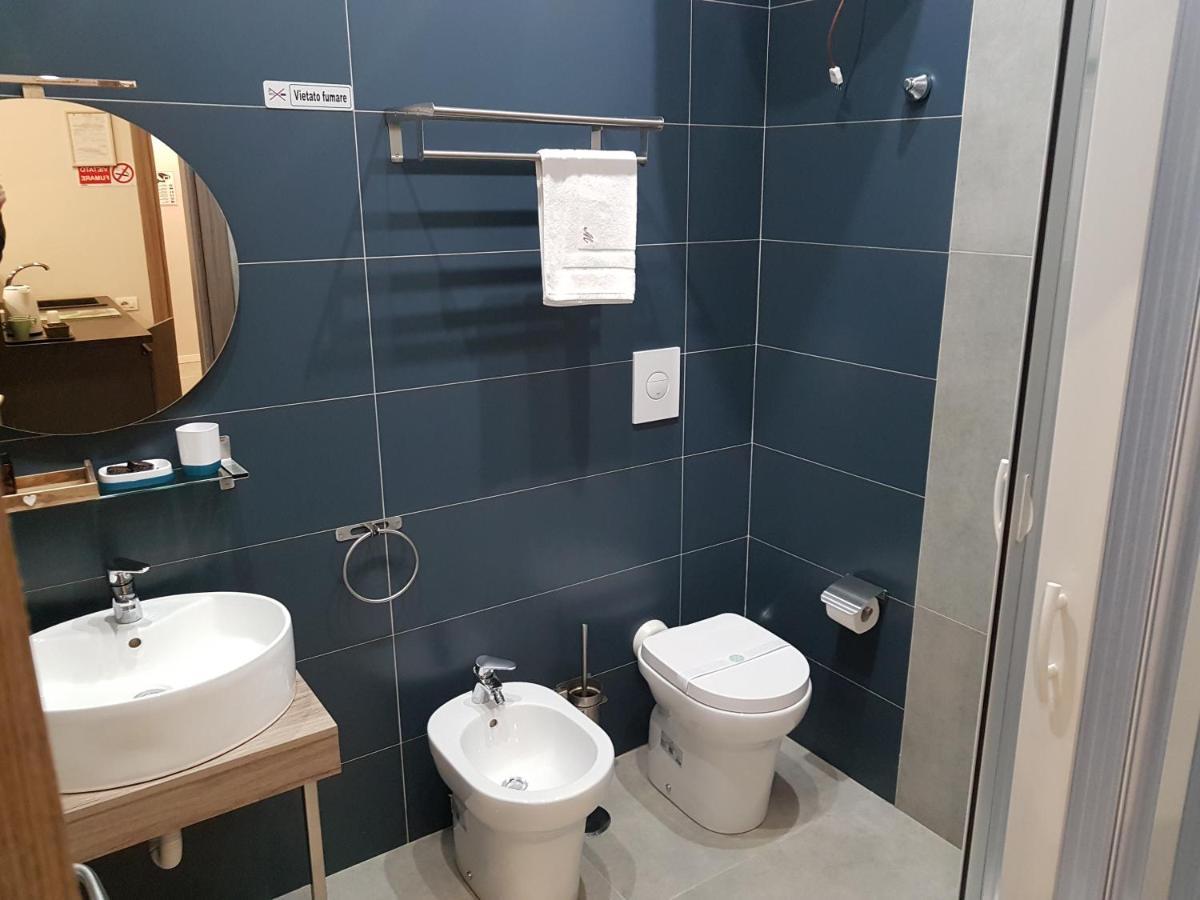 Your Home In 那不勒斯 外观 照片