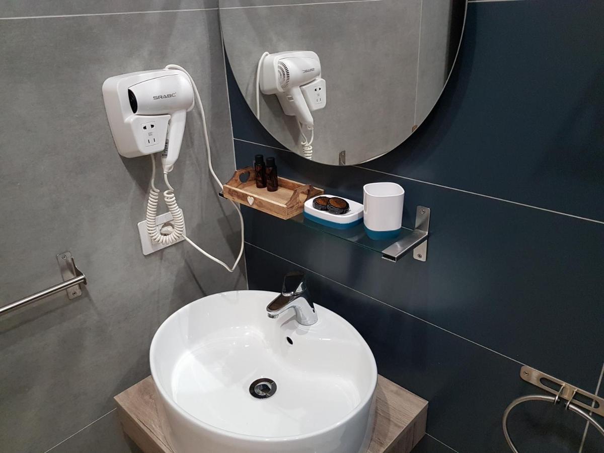Your Home In 那不勒斯 外观 照片